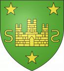 blason-saint-sernin
