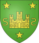 blason-saint-sernin