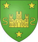 blason-saint-sernin